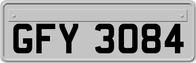 GFY3084