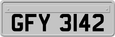 GFY3142