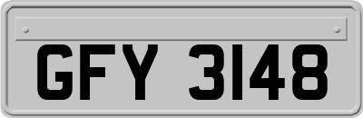 GFY3148