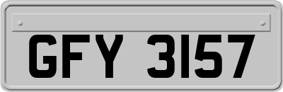 GFY3157