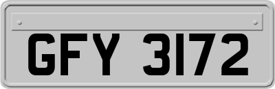 GFY3172