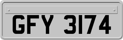 GFY3174
