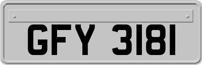 GFY3181