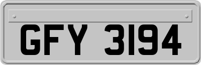 GFY3194