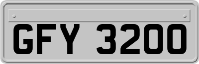 GFY3200