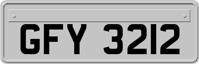 GFY3212