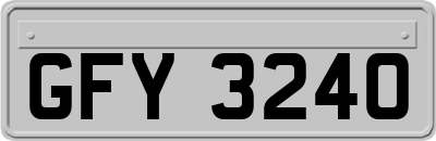 GFY3240