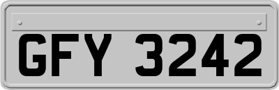 GFY3242