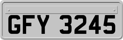GFY3245
