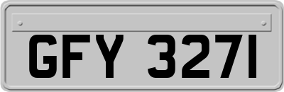GFY3271