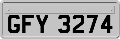 GFY3274