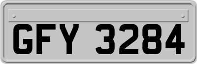GFY3284