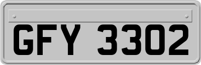 GFY3302