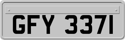 GFY3371