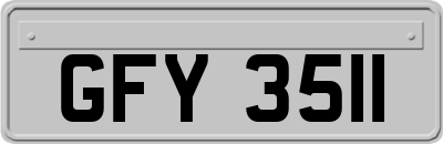 GFY3511