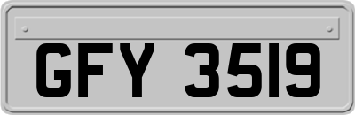 GFY3519
