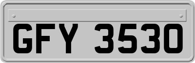 GFY3530