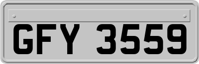 GFY3559
