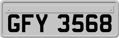 GFY3568
