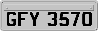 GFY3570