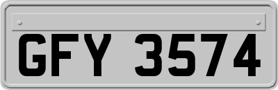 GFY3574