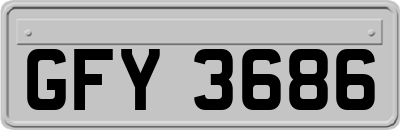 GFY3686