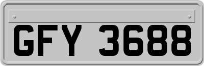 GFY3688