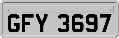 GFY3697