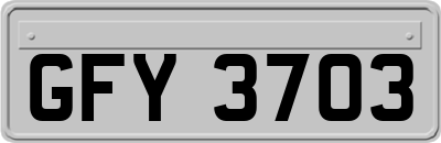 GFY3703