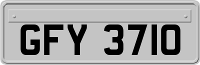 GFY3710