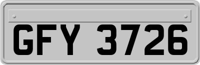 GFY3726