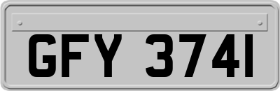 GFY3741