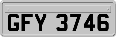 GFY3746