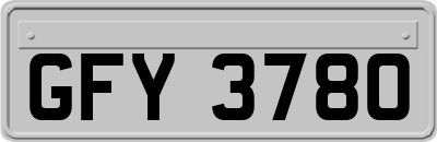 GFY3780
