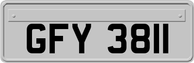 GFY3811