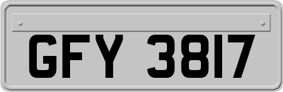 GFY3817