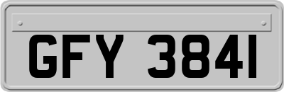 GFY3841