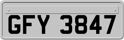 GFY3847