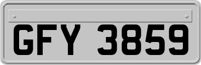 GFY3859