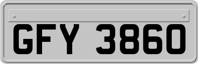 GFY3860