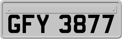 GFY3877