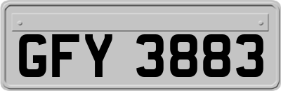 GFY3883