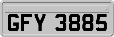 GFY3885