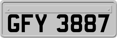 GFY3887