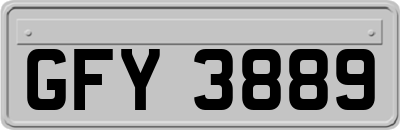 GFY3889