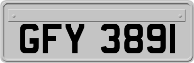 GFY3891