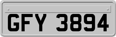 GFY3894