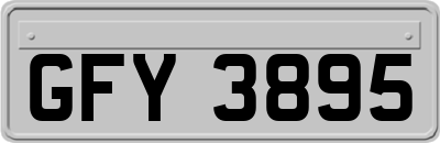 GFY3895