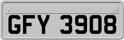 GFY3908