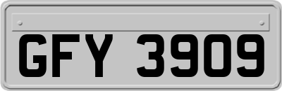 GFY3909